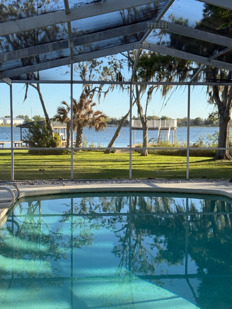 Lakefront Sheriff’s Sale Properties